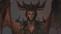 Diablo 4 - Fecha y hora de lanzamiento, detalles del acceso anticipado y precarga