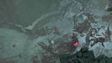 Obrazki dla Diablo 4 - W zgodzie z tradycjami