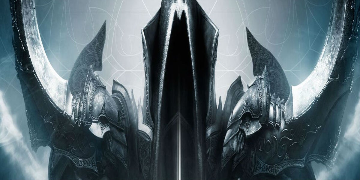 Soul Reaper, Ratropolis Wiki