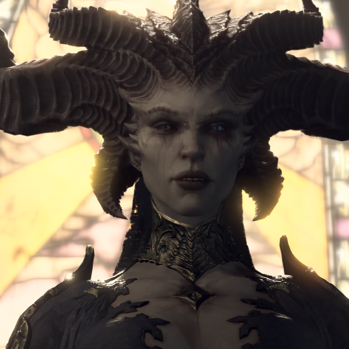 Diablo Lilith Horns Clearance Deals Gbu hamovniki ru diablo-lilith-horns-clearance-deals-gbu-hamovniki-ru