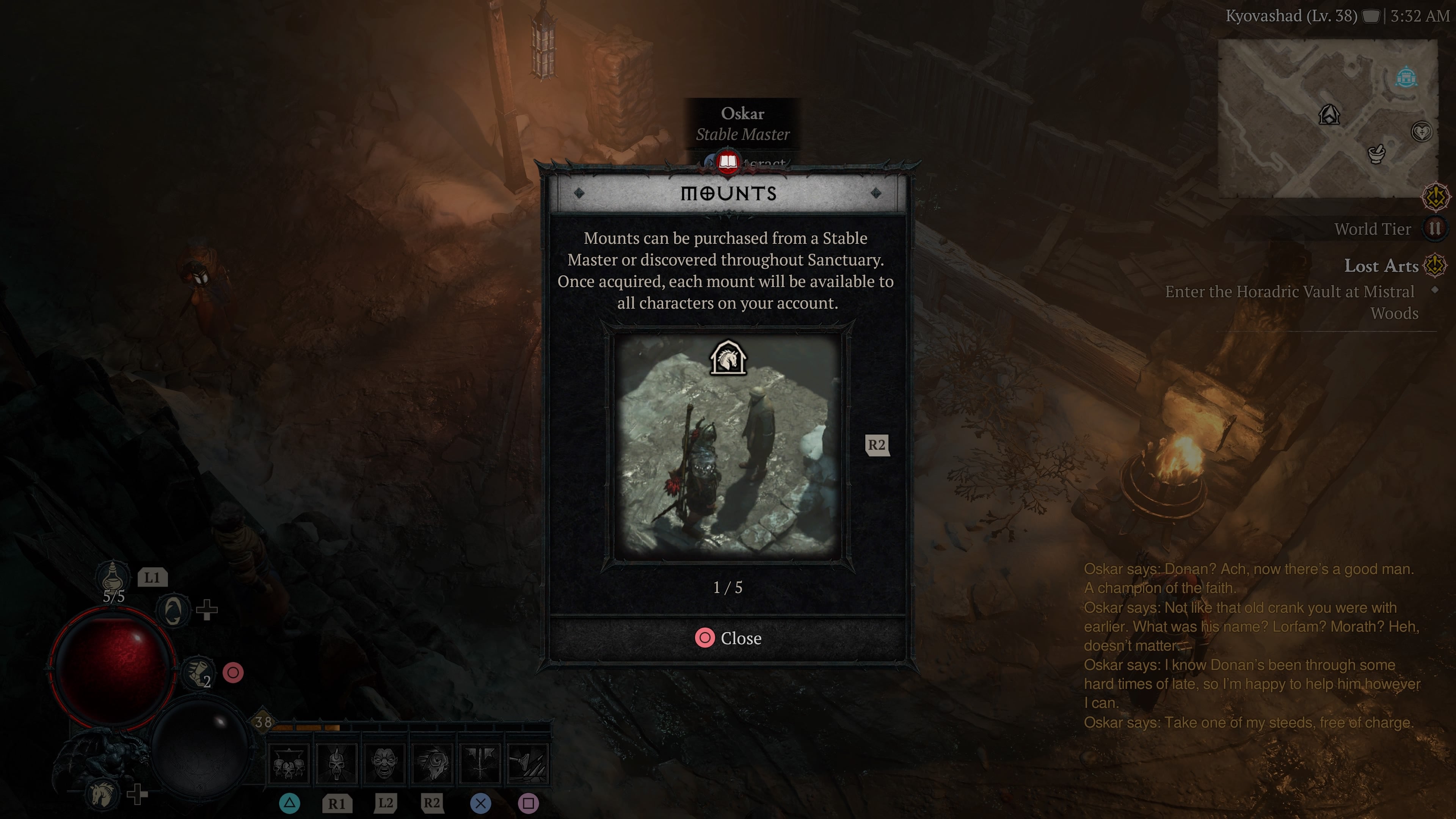 Как получить дьябло 4. Diablo 4 builds. Diablo 4 керригар. Diablo 4 100lvl. Тихие сундуки диабло 4 карта.