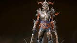 Diablo Immortal: Alle Set-Items und welche Effekte sie haben