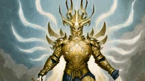Diablo Immortal: Beste Einstellungen für PC - So holt ihr mehr FPS und Performance heraus