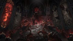 Diablo® Immortal™—Your Roadmap to Hell — Diablo Immortal