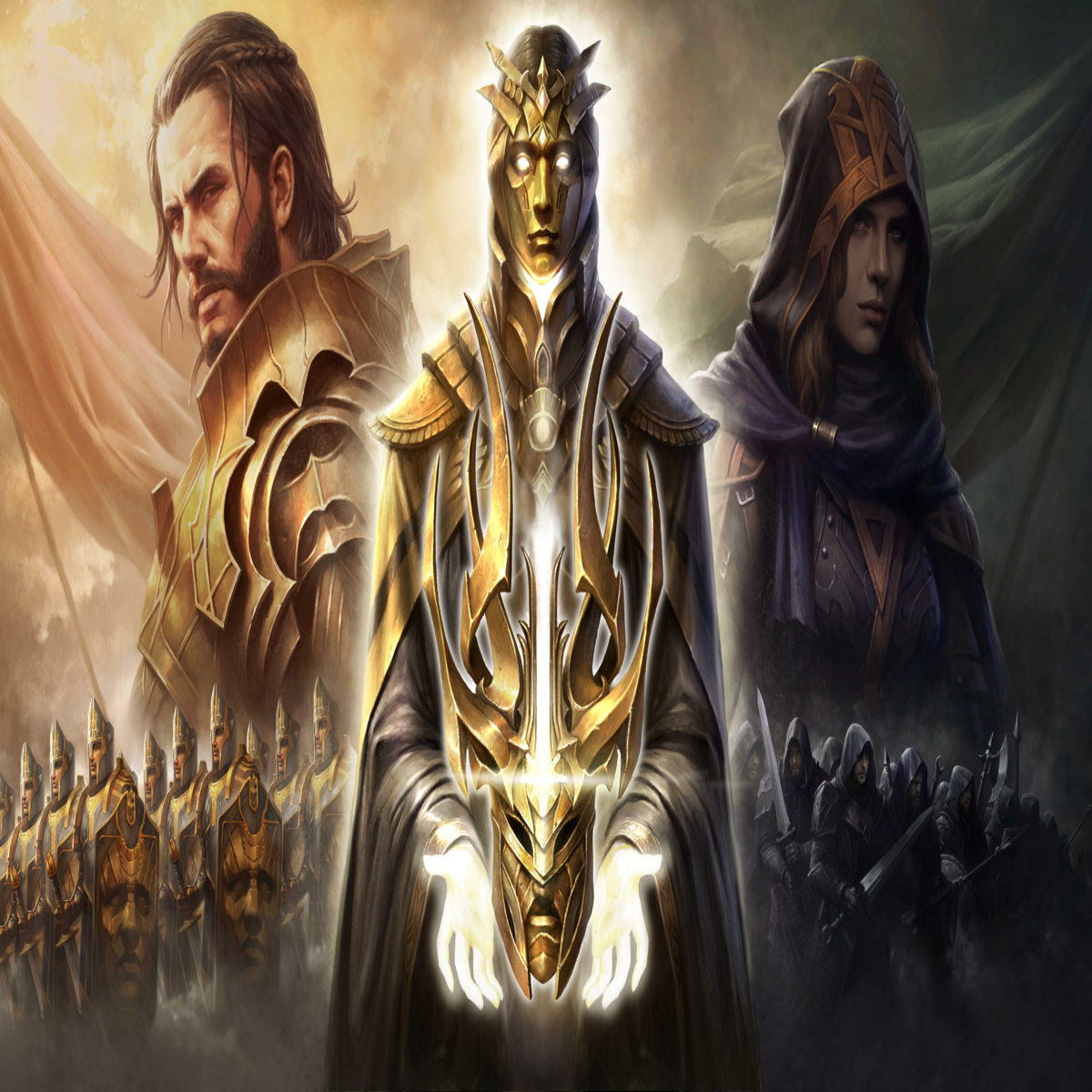 Diablo Immortal Elder Rift Guide