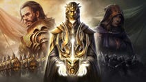 Diablo Immortal Legendary Gems list, how to get and upgrade Legendary Gems explained