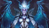 Diablo Immortal: Season 2 Patch Notes und Details zum zweiten Battle Pass