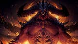 Diablo Immortal: Diese (deutschen) Server sind zum Launch verfügbar