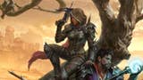 Diablo Immortal: Tipps, Tricks und Guides