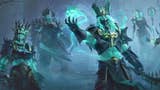 Diablo Immortal: Blauer Schädel - Was bedeutet er auf der Karte?