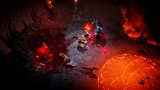 Diablo Immortal: Sorgt für eine Trendwende bei Blizzards Spielerzahlen