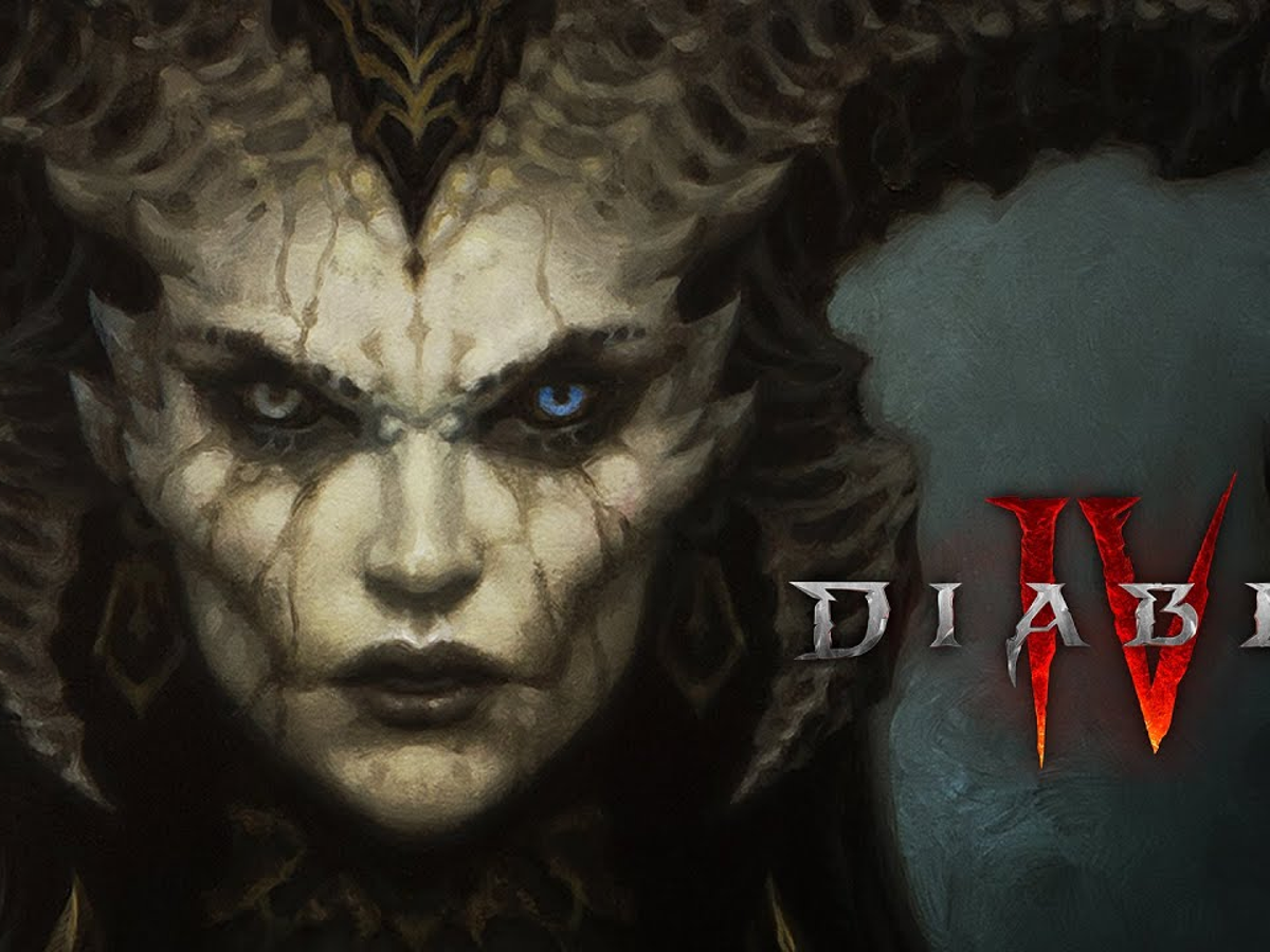 Diablo 4 receberá conteúdo de história a cada 3 meses | Eurogamer.pt