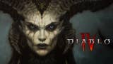 Imagem para Diablo 4 receberá conteúdo de história a cada 3 meses
