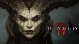 Blizzard confirms no loot boxes in Diablo IV