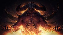 Diablo Immortal, free to play e free to pay