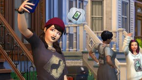 Die Sims 4: Zwei weitere neue Sets kommen schon morgen - Das hier erwartet euch.