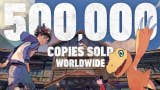 Vendas de Digimon Survive ultrapassam as 500 mil unidades