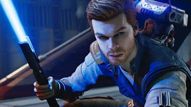 Star Wars Jedi: Survivor ist noch immer der schlechteste Triple A PC-Port des Jahres.