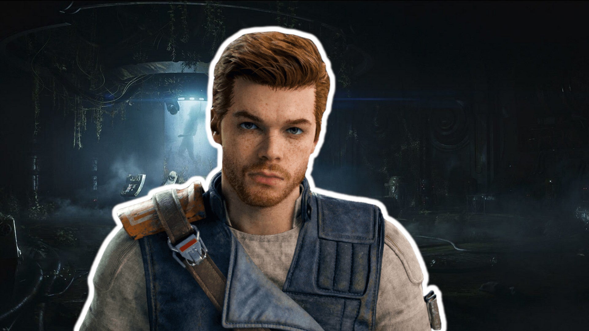 Digital Foundry Eurogamer.de