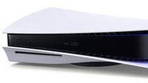 PS5: 1440p-Support getestet - Ein besseres Bild für PC-Monitore, aber sonst?