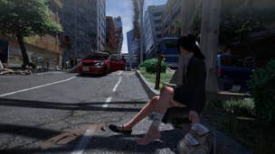 Disaster Report 4: Summer Memories Review: A Disaster of Its Own Making