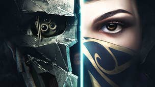 Image for Dishonored 2 PS4 Review: The Honor Remains Untouched