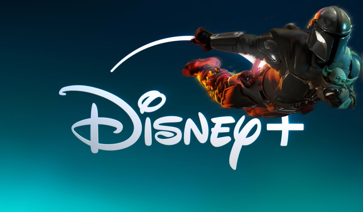 Moana, The Mandalorian and more are leaving Disney+ for the big screen, but is this a trend?