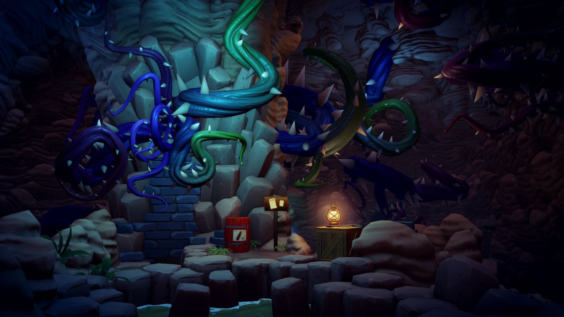 Disney Dreamlight Valley How to make extra fizzy root beer VG247