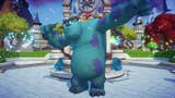 How to get Mike and Sully in Disney Dreamlight Valley