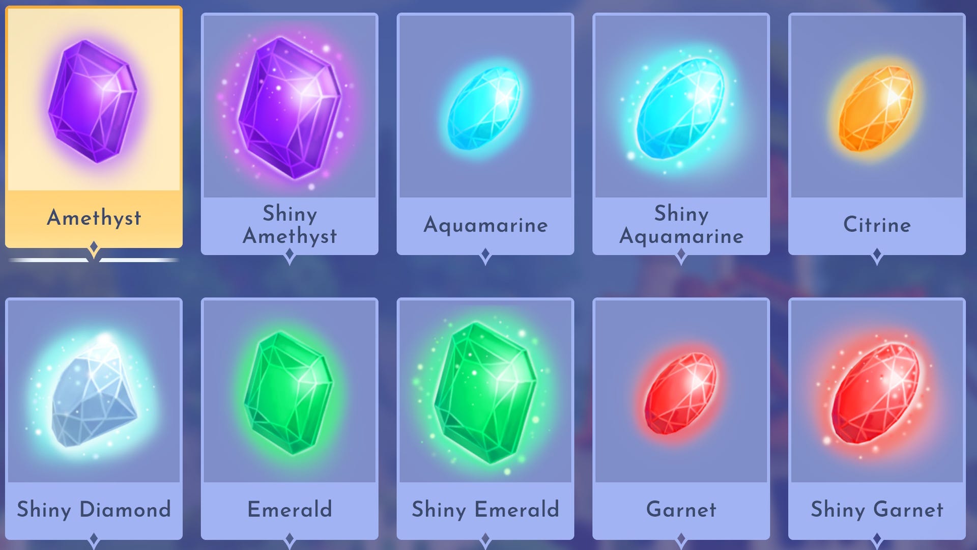 Disney Dreamlight Valley Gem Locations Including Where To Find Emerald disney-dreamlight-valley-gem-locations-including-where-to-find-emerald