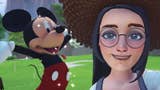 Disney Dreamlight Valley: todos los personajes, incluyendo futuros personajes