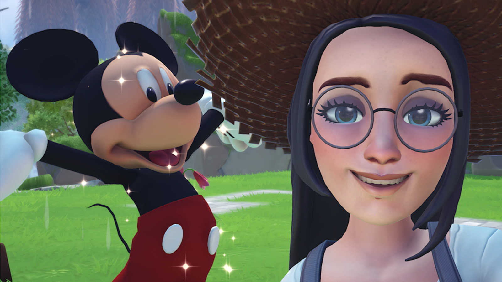 Disney Dreamlight Valley characters list, including all future and ...