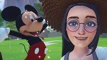 Disney Dreamlight Valley personages lijst, met alle huidige en toekomstige characters