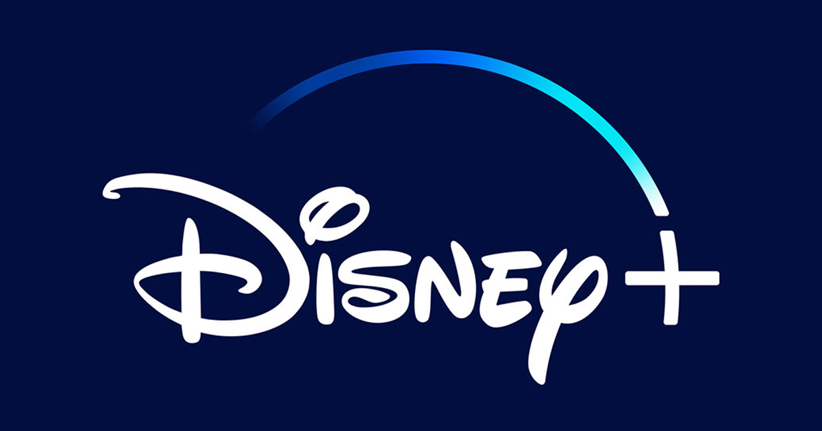 Disney+ continues its crackdown on password sharing, this time for US subscribers Disney+ continues its crackdown on password sharing, this time for US subscribers