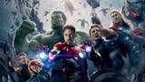 Będzie mniej filmów Marvela i Gwiezdnych Wojen. Disney szykuje spore cięcia