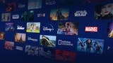 Disney+ usunie ponad 50 tytułów. Firma tnie koszty