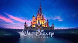 Obrazki dla Tańszy pakiet Disney+ niedługo w Europie. Platforma traci klientów i zmienia strategię