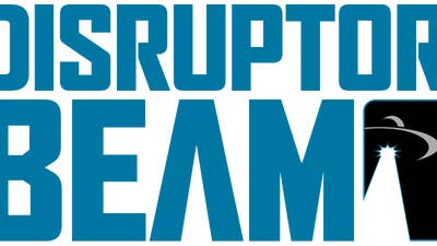 Disruptor Beam lays off nine as it pivots away from game development