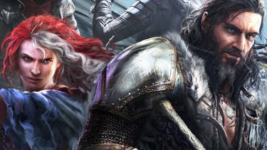 Divinity 2 on Switch: The Perfect Complement to the PC version?