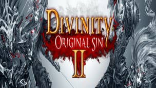 Image for Divinity Original Sin II: Larian Heads Back to Kickstarter