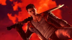Capcom revela os requisitos para DmC: Devil May Cry no PC – Lock