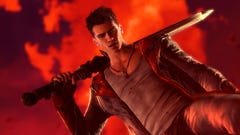 DmC - Devil May Cry recebe requisitos para versão PC