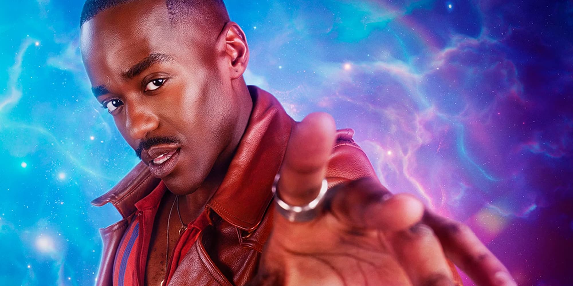 BBC license fees and a British hostile government, or why Doctor Who has outgrown the BBC