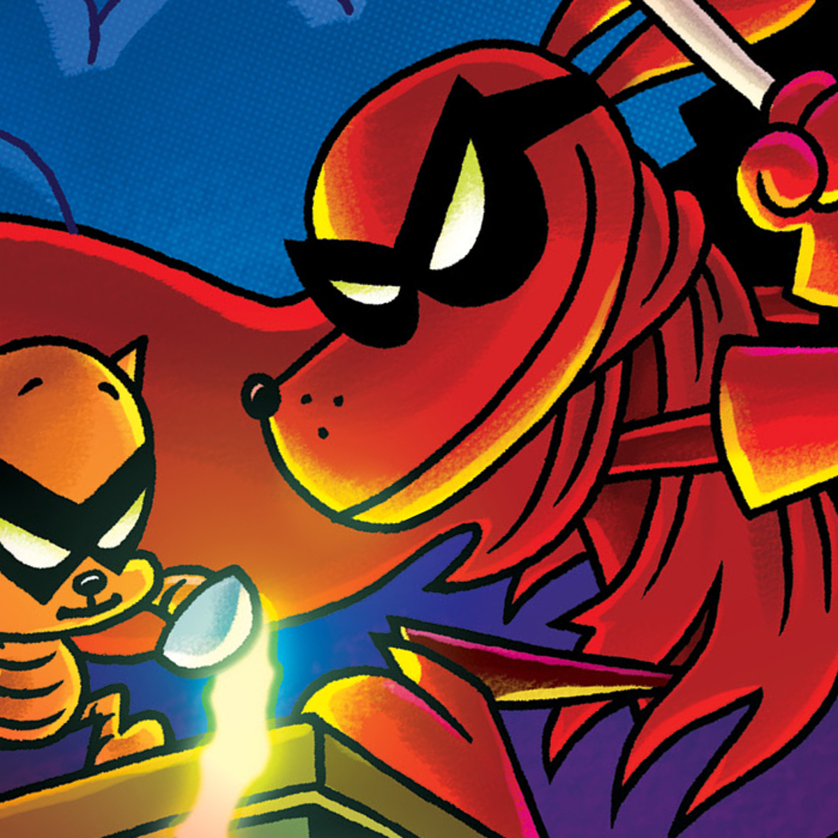 NAVY SEALS FUND Warhorse One Premiere 49 OFF navy-seals-fund-warhorse-one-premiere-49-off