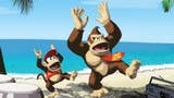 Immagine di Donkey Kong rovinato da...Donkey Konga? Reggie Fils-Aimé lo temeva davvero
