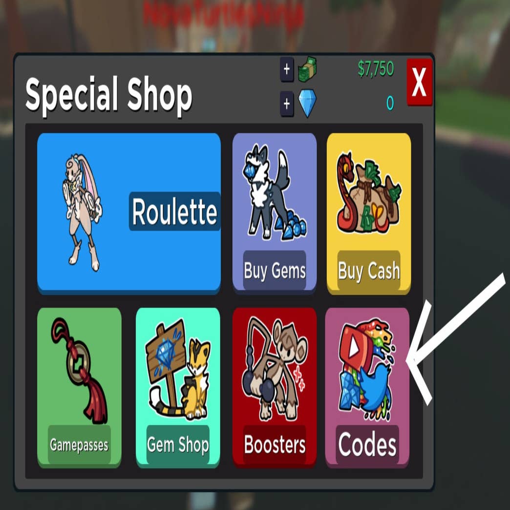 Bloxy News on X: Get one of these exclusive virtual items when you  purchase a Roblox Gift Card from @. These items all have particle  effects! ✨ Available for a limited time