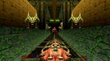 Doom 64: Jetzt kostenlos bei Epic abholen