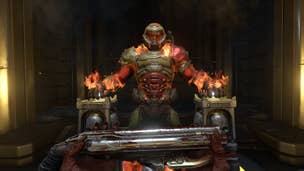 Bethesda's Pete Hines Says Doom Eternal's Delay Stemmed From Experience With Fallout 76