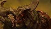Doom PS4 Review: The Beast is Back