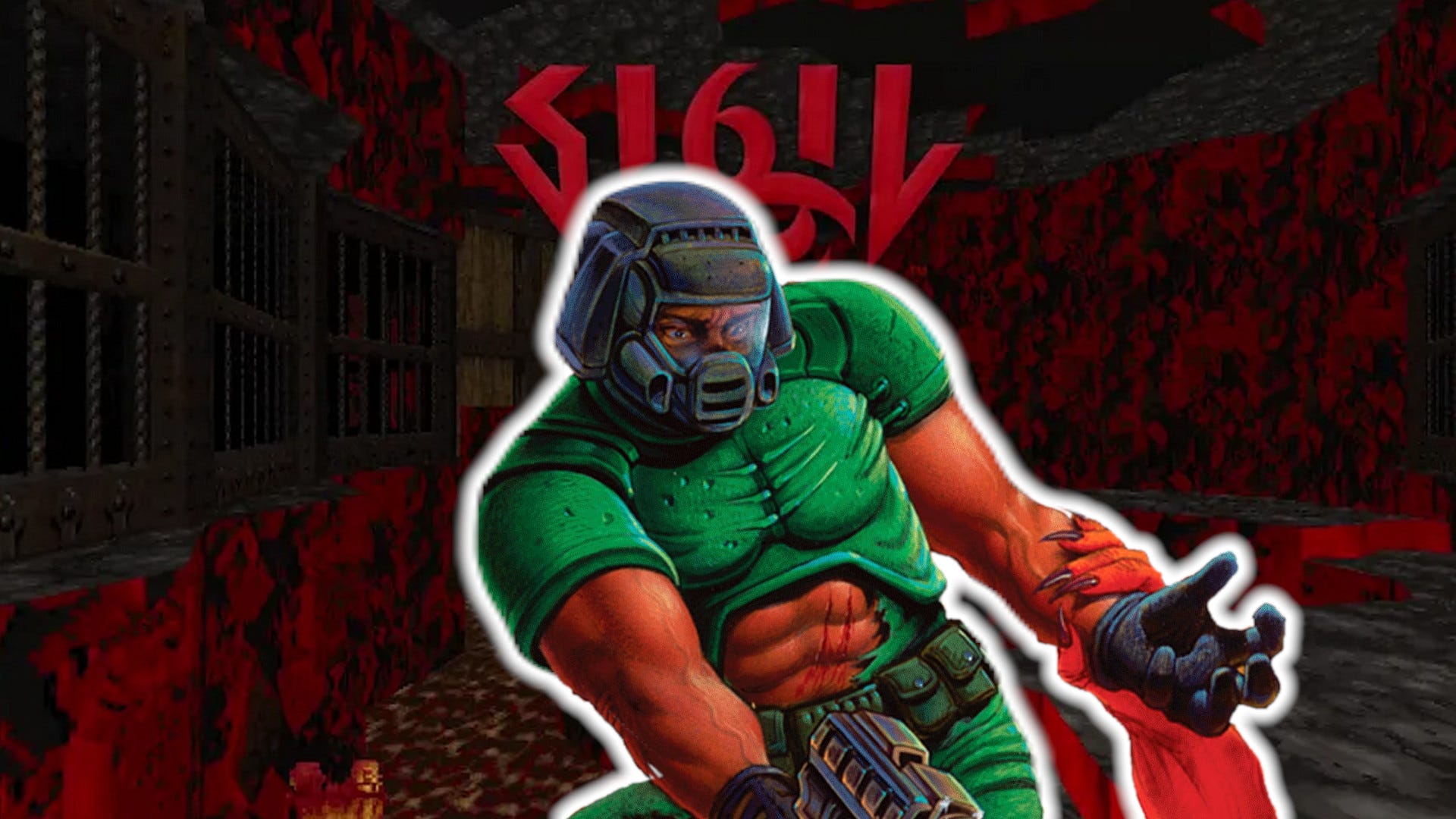 Doom Designerlegende Beschert Euch Kurz Vor Weihnachten Neue Gratis doom-designerlegende-beschert-euch-kurz-vor-weihnachten-neue-gratis